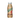 Barebell Milkshake Caffe Caramell 33cl - 8p