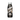 Barebell Milkshake Cookies & Cream 33cl - 8p