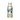 Barebell Milkshake Vanilla 33cl - 8p