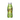 Barebell Milkshake Creamy Pear 33cl - 8p