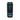 Monster Electric Blue 473ml - 24p