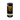 Monster Reserve Orange - 500ml - 12p