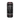 Monster Ultra black - 500ml - 12p