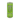 Monster Ultra Paradise - 500ml - 12p
