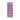 Monster Ultra Wild Passion 743ml - 24p