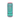 Monster Ultra Vice Guava - 473ml - 24p