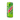 Mountain Dew Citrus 33cl - 20p