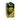 Multivitamindryck 50cl - 12p