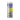 Nocco Electrolyte Lemon/Lime 355ml - 24p