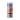 Nocco Electrolyte Blood Orange 355ml - 24p