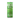 Nocco Äpple 33cl - 24p