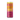 Nocco Arancia 33cl - 24p
