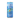 Nocco Caribbien 33cl - 24p