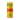 Nocco Carnival 33cl - 24p
