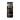Nocco Focus Cola 33cl - 24p