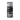 Nocco Focus Ramonade 33cl - 24p