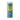 Nocco Golden Solei 33cl - 24p