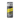 Nocco Focus Grand Sour 33cl - 24p