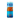 Nocco Juicy Breeze 33cl - 24p