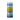 Nocco Juicy Melba 33cl - 24p