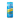 Nocco Limón Del Sol 33cl - 24p