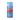 Nocco Mango 33cl - 24p