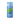 Nocco Päron 33cl - 24p