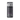 Nocco Focus Passionite 33cl - 24p