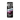 Nocco Raspberry Blast 33cl - 24p