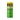Nocco San Citro 33cl - 24p