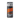 Nocco Stellar Blend 33cl - 24p