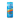 Nocco Sunny Soda 33cl - 24p