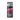 Nocco Focus The Berries 33cl - 24p