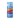Nocco Blood Orange 33cl - 24p