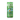 Nocco Caribbean 33cl - 24p