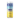 Nocco Pomelo 33cl - 24p