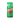 Nocco Peachango 33cl - 24p