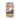 Pacha Drink Coconut 33cl - 24p