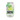 Pacha Drink Mojito 33cl 24p
