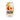 Pacha Drink Peach 33cl 24p