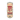 Monster Pacific Punsch - 500ml - 12p