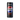 Pepsi Max 33cl - 20p