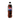 Pepsi Max 50cl - 24p