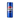 Pepsi Regular 33cl - 20p