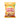 Persiko Nappar Sura - 70g