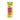 PEZ Refill Frukt 8P
