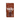 Pocky Sticks Double Choco 10p