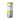 Ramlösa Citrus 33cl - 20p