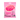 Bubs Raspberry Skalle