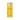 Red Bull Tropical 25cl - 24p